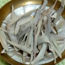 Weißer Salbei lose zum Räuchern | Räucherwerk