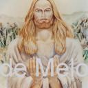 Hilarion - Räuchermischung