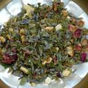 Heilungsengel Räuchermischung