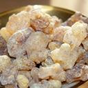 Weihrauch Oman Nr.1 braun