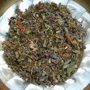 Erzengel Ariel Räuchermischung mit Botschaft