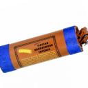 Sandelholz - tibetische Räucherstäbchen