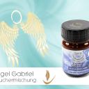 Erzengel Gabriel Räuchermischung mit Botschaft