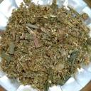 Erzengel Gabriel Räuchermischung mit Botschaft