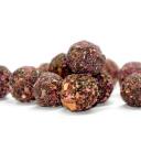 Kyphi Kugeln | Räucherwerk der Pharaonen