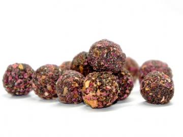 Kyphi Kugeln | Räucherwerk der Pharaonen