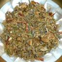 Erzengel Michael Räuchermischung mit Botschaft