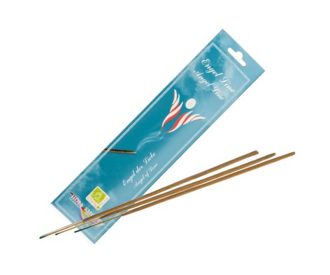 Engel der Liebe Räucherstäbchen | Engel Line von Berk