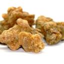 Myrrhe Somalia 1. Wahl Räucherharz