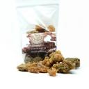 Myrrhe Somalia 1. Wahl Räucherharz