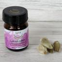 Magnolienblüten zum Räuchern