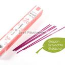 Ylang - Kreativität | geruchsneutralisierende Räucherstäbchen