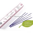 Jinkoh - Meditation | geruchsneutralisierende Räucherstäbchen