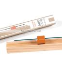 Zimt - Balance | geruchsneutralisierende Räucherstäbchen