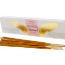 Erzengel Chamuel Räucherstäbchen von Goloka