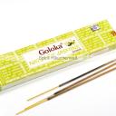 Jasmine | Goloka natures Masala Räucherstäbchen