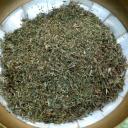 Thymian - heimisches Räucherwerk