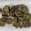 Lerchenspornwurzel zum Räuchern