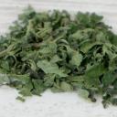 Holunderblätter bio zum Räuchern