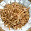 Palo Santo geschnitten - Räucherwerk