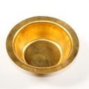 Schale der Duftlampe