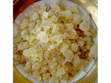 Copal Manila hell | Harz zum Räuchern