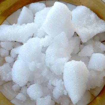 Kampfer echt | Räucherwerk