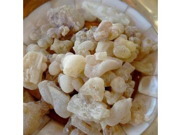 Weihrauch Aden 1. Wahl