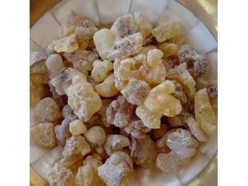 Weihrauch Somalia 1. Wahl (Olibanum)