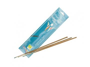 Einfach viele Engel Räucherstäbchen  | Engel Line von Berk