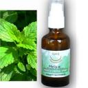 Melissen | Energie und Aura Spray - 50ml