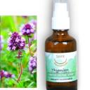Thymian | Energie und Aura Spray - 50ml
