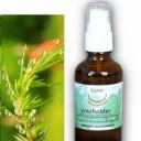 Wacholder | Energie und Aura Spray - 50ml