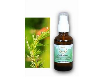 Wacholder | Energie und Aura Spray - 50ml