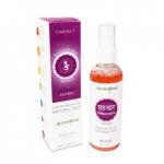 7. Chakra Crown Raumspray - Lufterfrischer - Aromafume 100ml
