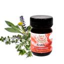 Erotik Räuchermischung