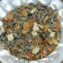 Erotik Räuchermischung