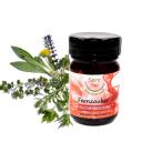 Feenzauber Räuchermischung