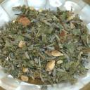 Feenzauber Räuchermischung