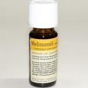 Melisse indicum ätherisches Öl - 10ml