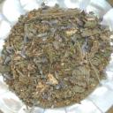 Heilung des inneren Kindes | Räuchermischung