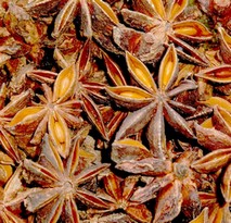 Anis ätherisches Öl 10ml