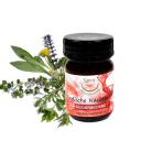 Indische Nächte Räuchermischung