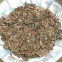 Indische Nächte Räuchermischung