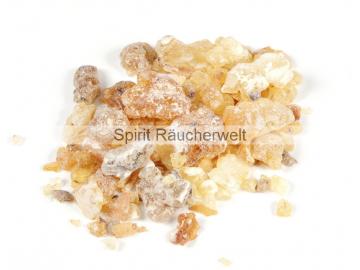 Weihrauch Maidi Fas Kabir Granen