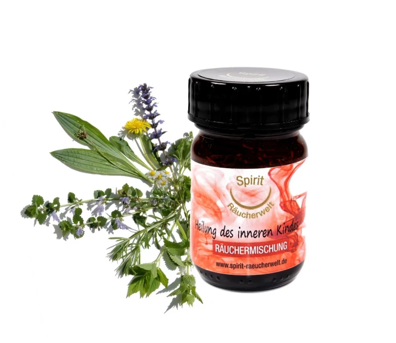 Bundle Selbstwert und Selbstbewusstsein