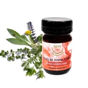 Bundle Selbstwert und Selbstbewusstsein