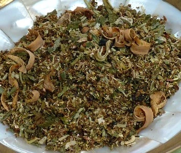 Bundle Selbstwert und Selbstbewusstsein