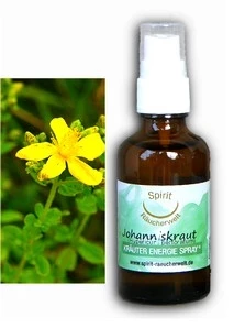 Bundle Selbstwert und Selbstbewusstsein