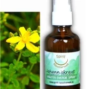 Bundle Selbstwert und Selbstbewusstsein